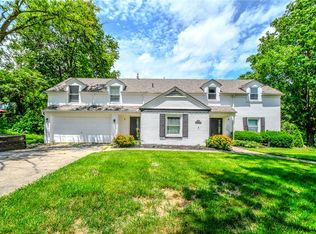 305 Northview Rd, Dayton, OH 45419