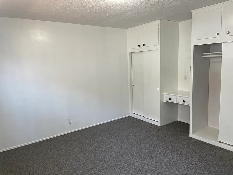 12638 Birch Ave #B — Photo 3