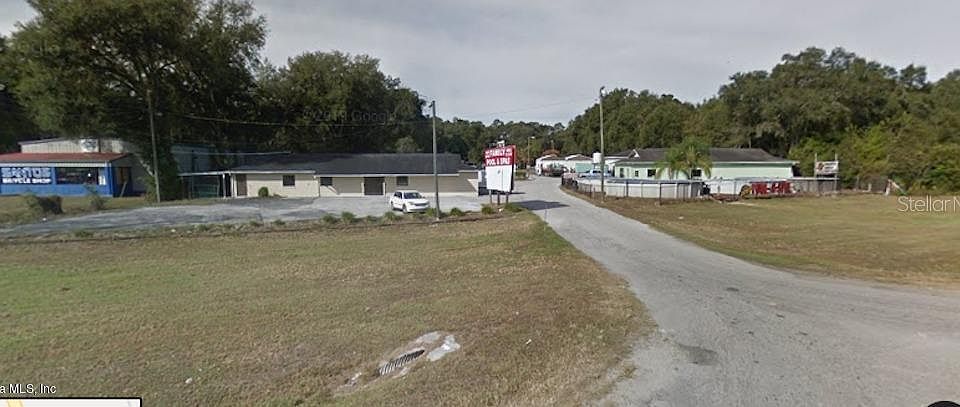 1st image of 8900 S Us Highway 441