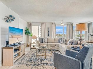 900 Gulf Shore Dr UNIT 2051, Destin, FL 32541