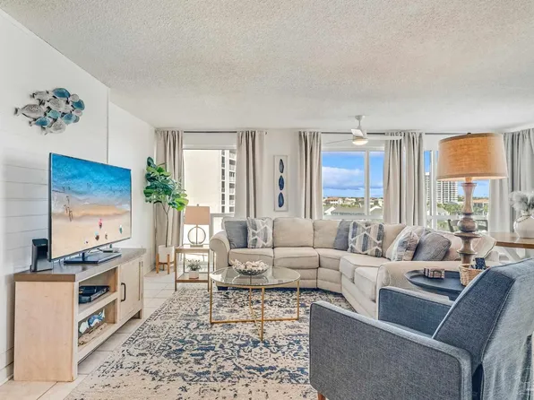 900 Gulf Shore Dr Unit 2051, Destin, FL 32541