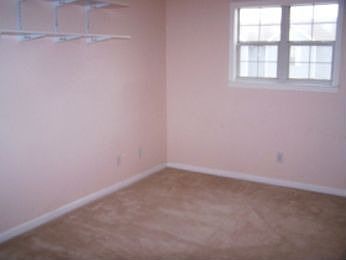 2nd image of 1224 Kirk Cauldy Dr