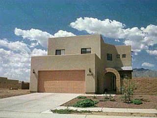 1st image of 4835 E Placita Abrevadero #0