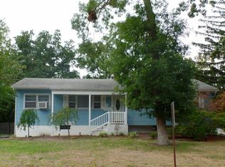 1 Oak Dr, Jackson, NJ 08527