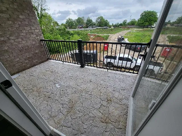 3594 Harper Woods Ln — Photo 15