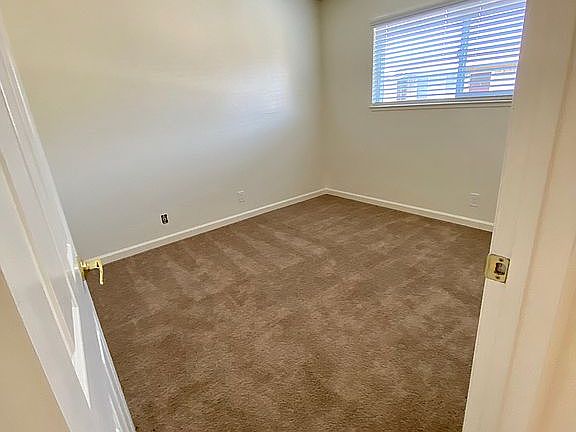 2nd image of 3030 Magliocco Dr APT 4