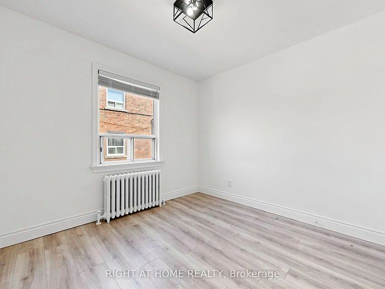 10 Wadsworth Blvd #4 — Photo 18