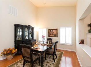 4910 Cruz Bay Dr, Monroe, NC 28110