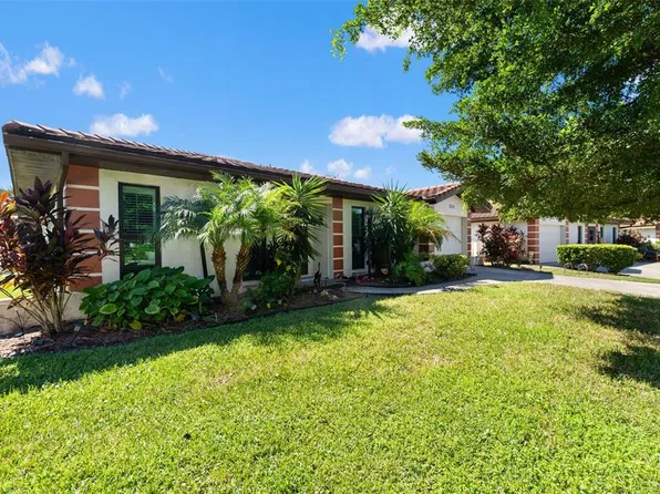 3004 VIVIENDA DRIVE, BRADENTON, FL 34207
