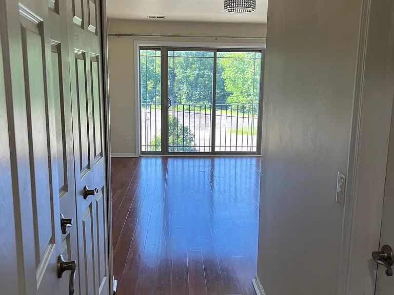7839 24 Mile Rd — Photo 20