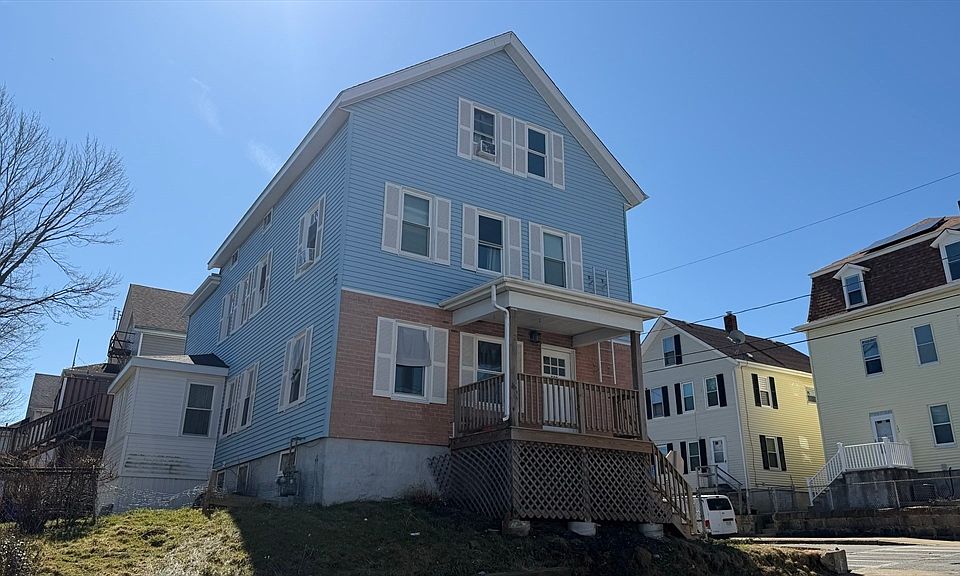 1st image of 529 Warren St