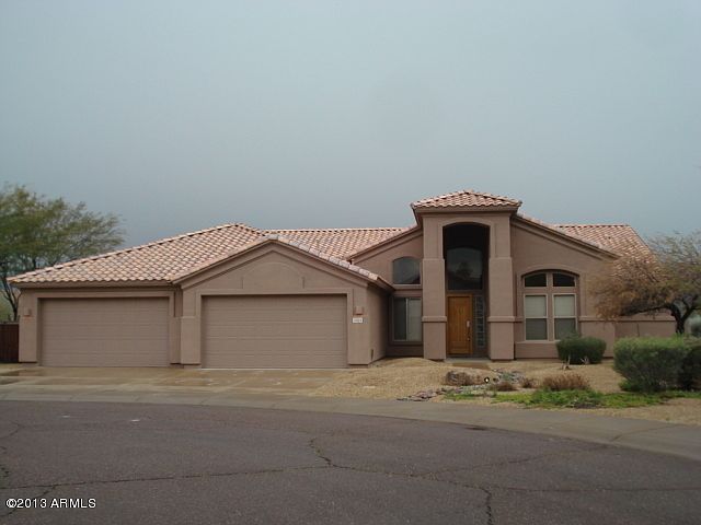 1st image of 28824 N 49th Pl