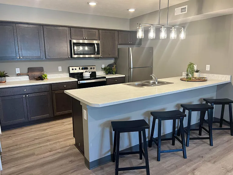 2310 W St. — Photo 13