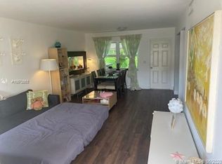 2335 Jackson St APT 4, Hollywood, FL 33020