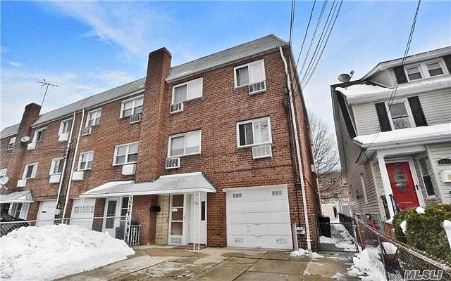 1st image of 9211 241st St