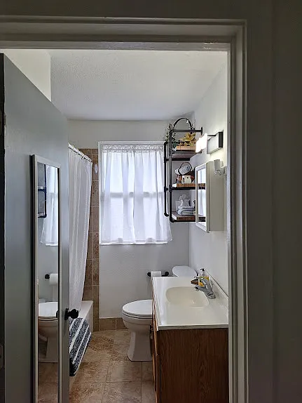 314 S Rhodes St — Photo 10