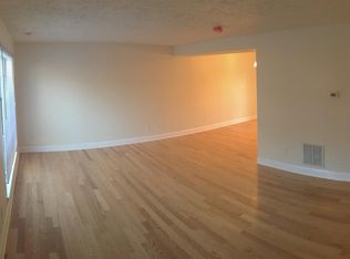 121 Longwood Dr #A, Charlottesville, VA 22903