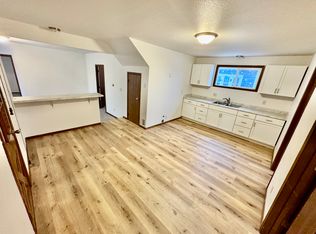 1324 Bluff Ave, Sheboygan, WI 53081