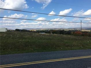 2223 Rising Sun Rd, Slatington, PA 18080