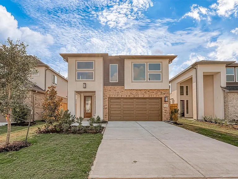 8710 Limmen Terrace Trl — Photo 2