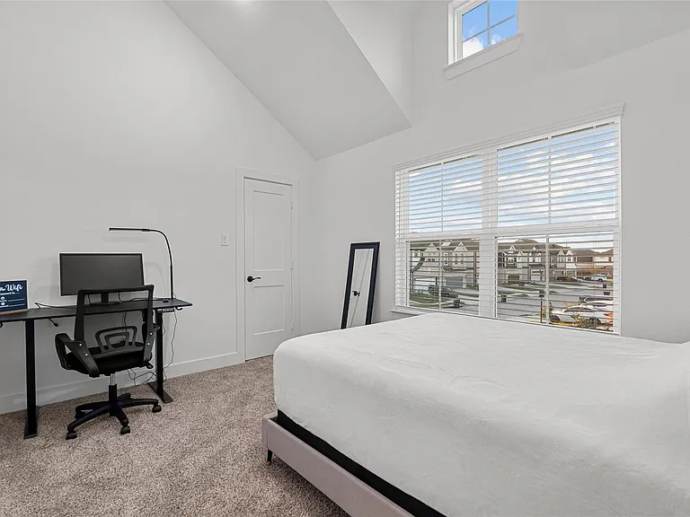 5218 Sage Hills Dr — Photo 30