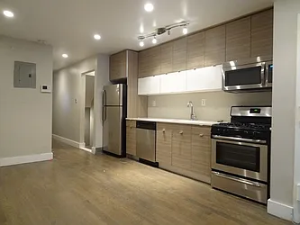 Rented by Lofts and Flats LLC