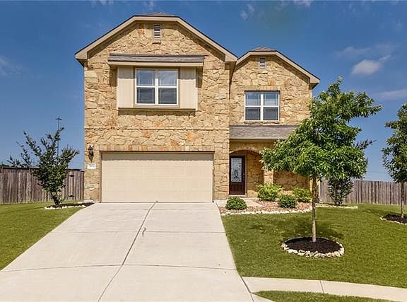 2nd image of 1804 Quiet Meadows Cv