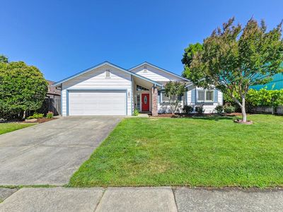 5652 Miners Cir, Rocklin, CA, 95765