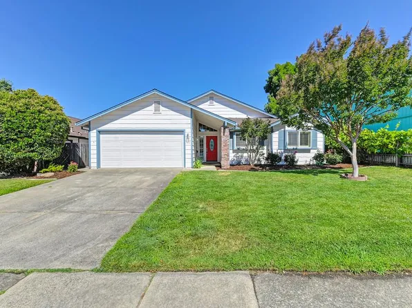 5652 Miners Cir, Rocklin, CA 95765