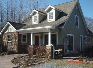 319 Bremen Ave, Egg Harbor City, NJ 08215