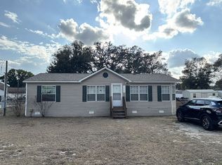 16564 SE 103rd Avenue Rd, Summerfield, FL 34491