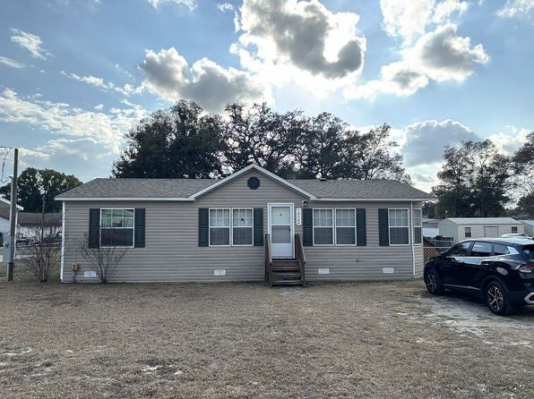 16564 SE 103rd Avenue Rd