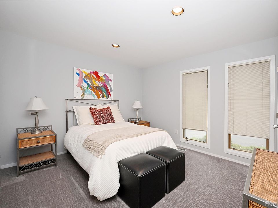 6401 Apple Grove Ln, photo 27