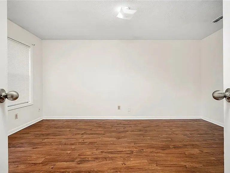 1006 Brookhollow Dr #9 — Photo 12