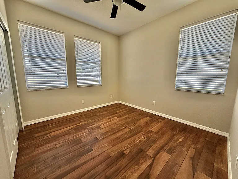 1453 Santa Anna St SE — Photo 23