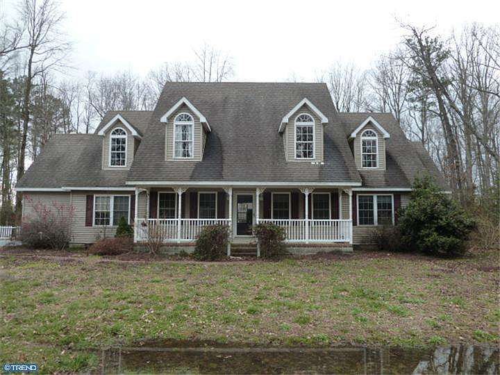 1st image of 6182 Newton Way