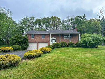 105 Audrey Ln, Cabot, PA, 16023