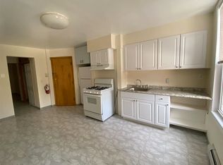305 Monroe St APT 1R, Hoboken, NJ 07030