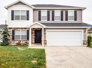 832 N 480 W, Logan, UT 84321