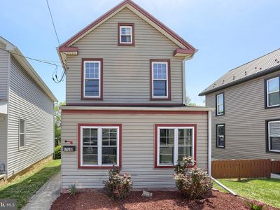 706 State St, Lemoyne, PA, 17043