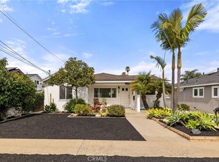 663 W Sycamore Ave, El Segundo, CA 90245
