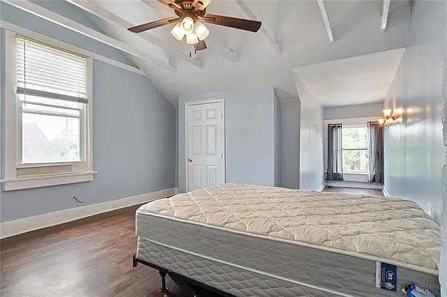 1731 Elysian Fields Ave #UPPER — Photo 12