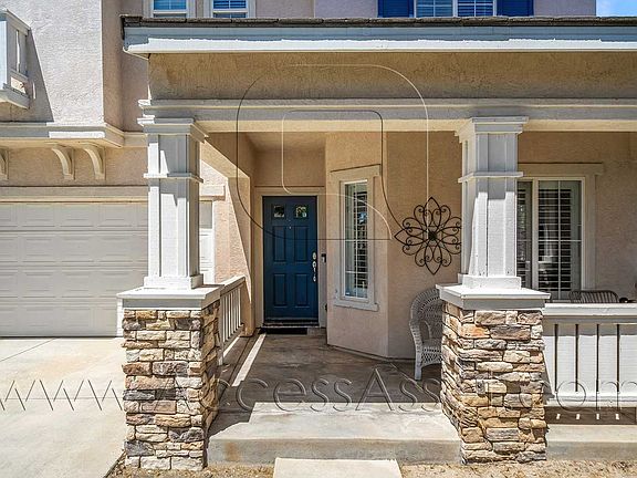 2nd image of 32594 Vail Creek Dr