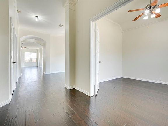 2nd image of 2121 Highland River Dr