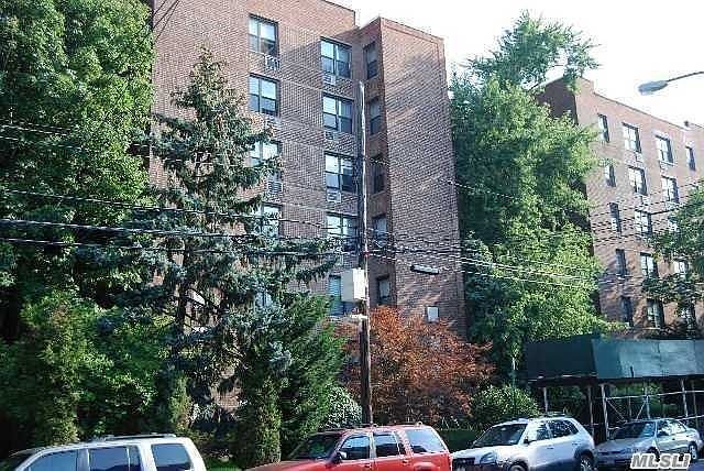1st image of 6515 38th Ave APT 1N