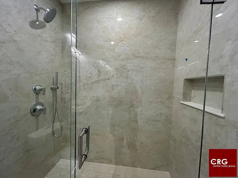 124 Kenrick St #U7 — Photo 14