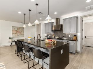 20914 E Macaw Dr, Queen Creek, AZ 85142