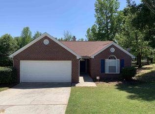 1059 Commons Ct #114, Jonesboro, GA 30238