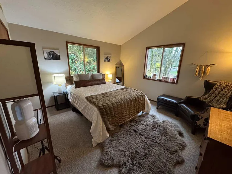 3732 Vitae Springs Rd S — Photo 11