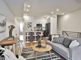 23 E Durham St #C1, Philadelphia, PA 19119